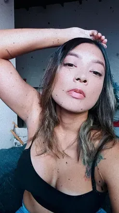 OnlyFans account  jqa23 avatar 1