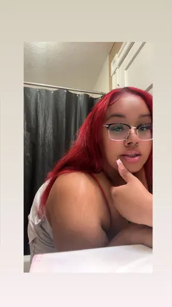 OnlyFans cuenta nastywprissyy previous_avatars_1 2
