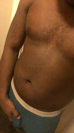 OnlyFans cuenta bon_daddy74 avatar 1