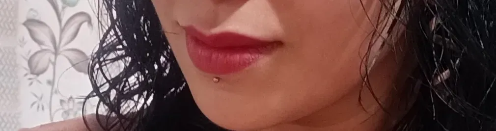 OnlyFans cuenta ladynaga7 avatar 1
