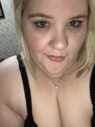 OnlyFans account  zoeylucille avatar 1