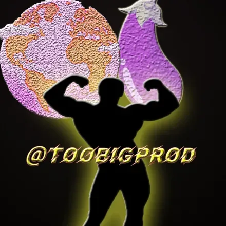 OnlyFans cuenta toobigprod header 2
