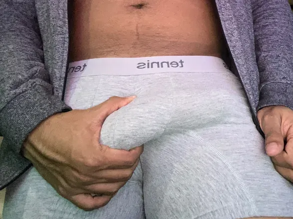 OnlyFans cuenta javiergrand4 avatar 1