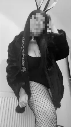 OnlyFans cuenta eringoesbraless184 avatar 1