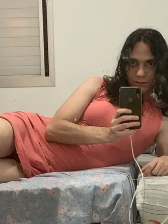 OnlyFans account  carolfitzpatrick header 2