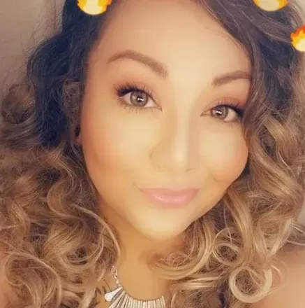 OnlyFans cuenta bubbles4you avatar 1