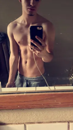 OnlyFans account  etsbryan header 2