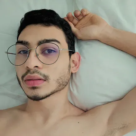 OnlyFans cuenta dababyve avatar 1