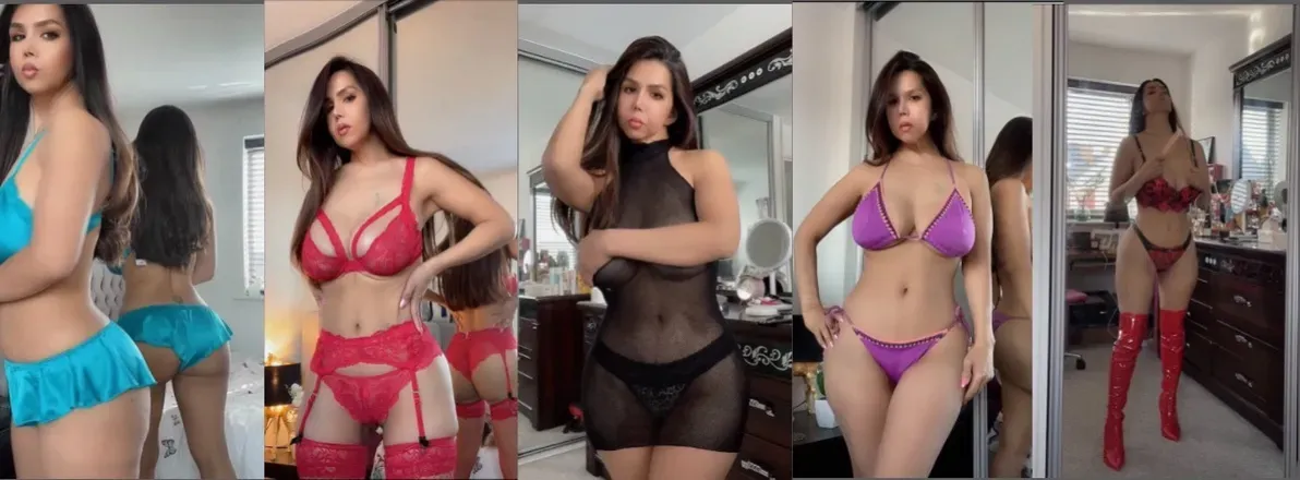 OnlyFans cuenta lovetryonhaul header 2