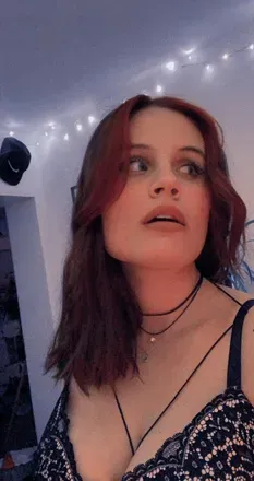 OnlyFans cuenta jessysu avatar 1