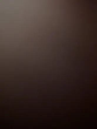 OnlyFans cuenta briggzee26 header 2