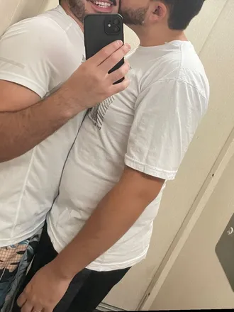 OnlyFans account  jonasmaller header 2