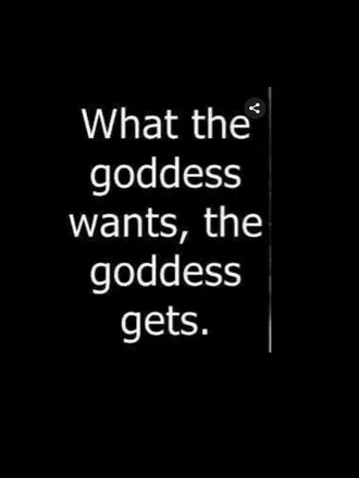 OnlyFans cuenta thedivinedomina header 2