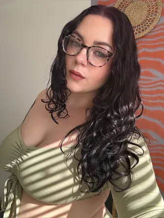 OnlyFans cuenta ivorylux2 avatar 1