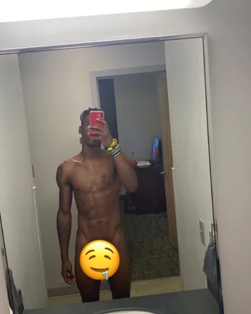 OnlyFans cuenta pussyslayer03 header 2