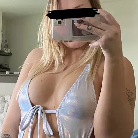 OnlyFans cuenta h0neyysuckle avatar 1