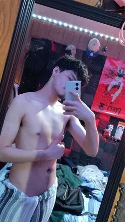 OnlyFans cuenta javi6923 avatar 1