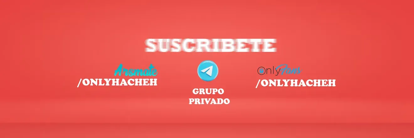 OnlyFans cuenta jhkyuigfghhjg header 2