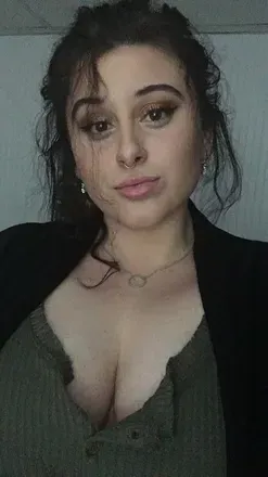 OnlyFans cuenta sarah_xoxox avatar 1