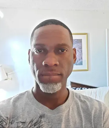 OnlyFans cuenta handsomeleo78 avatar 1