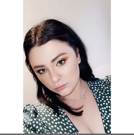 OnlyFans cuenta kayla_edith avatar 1