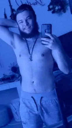 OnlyFans cuenta norse_kingpin avatar 1