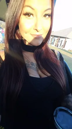 OnlyFans cuenta tat2eddbaby header 2