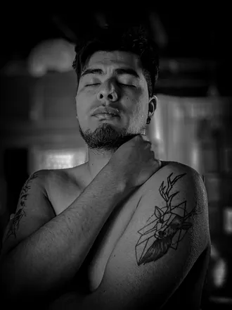 OnlyFans cuenta urielowen header 2
