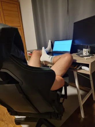 OnlyFans cuenta twinkhungguyx header 2