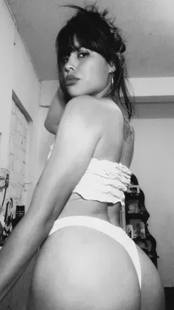 OnlyFans of ailu_lu