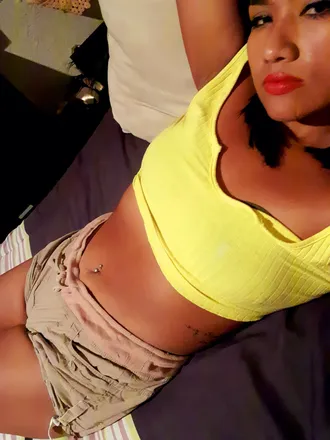 OnlyFans cuenta zzumbeale header 2