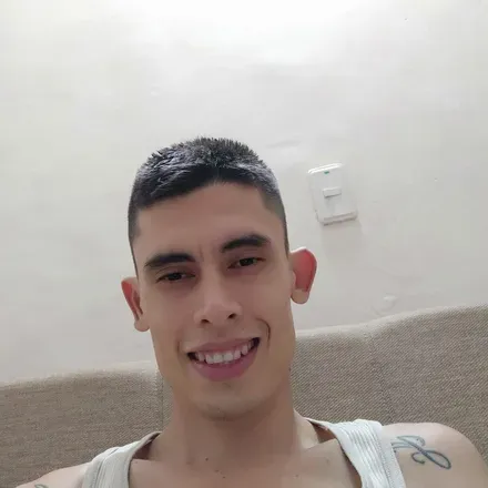 OnlyFans cuenta pickett90 avatar 1