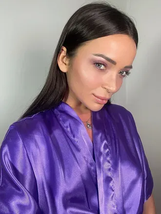 OnlyFans cuenta nessa.fetish avatar 1