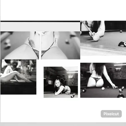 OnlyFans cuenta midnightqu33n header 2