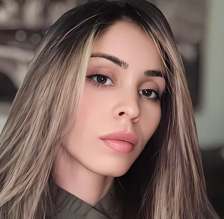 OnlyFans cuenta yidnaty header 2