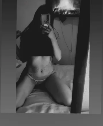 OnlyFans account  oohjuanita2 header 2