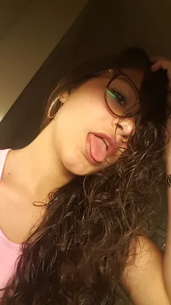 OnlyFans cuenta valenrico header 2