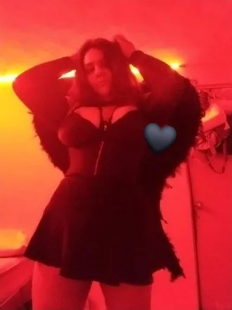 OnlyFans account  vale978 header 2