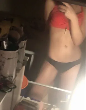 OnlyFans cuenta mercurialbabe avatar 1