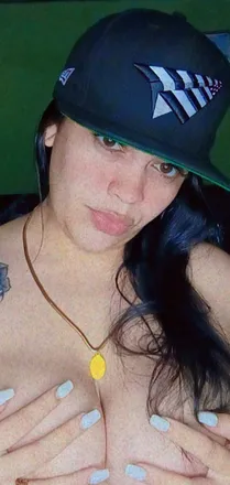OnlyFans account  labeba_69 header 2