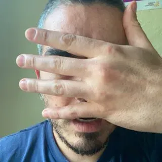 OnlyFans account  cyclocerous avatar 1