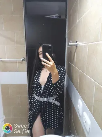 OnlyFans cuenta u229229167 avatar 1