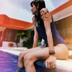 OnlyFans cuenta aledo avatar 1