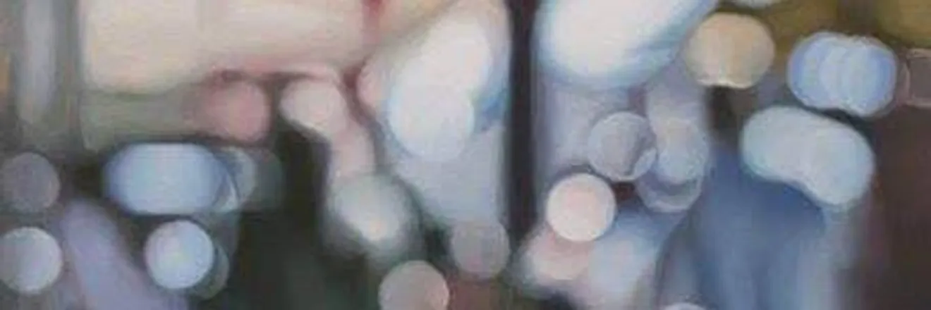 OnlyFans cuenta jhuiicho header 2