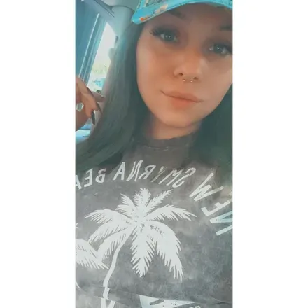 OnlyFans account  jessaboveaverage avatar 1