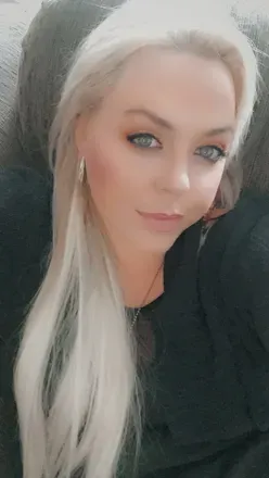 OnlyFans cuenta digital_age_art avatar 1