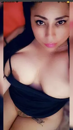 OnlyFans cuenta saintmarcela avatar 1