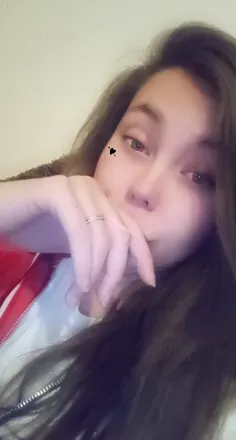 OnlyFans cuenta hal3ybaby avatar 1