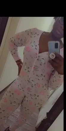 OnlyFans cuenta pandaremic avatar 1