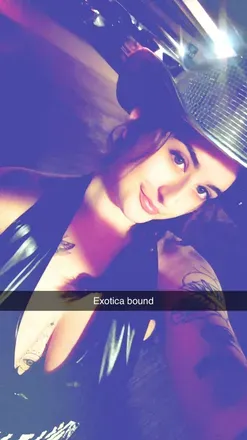 OnlyFans cuenta prettyyoungprecious avatar 1